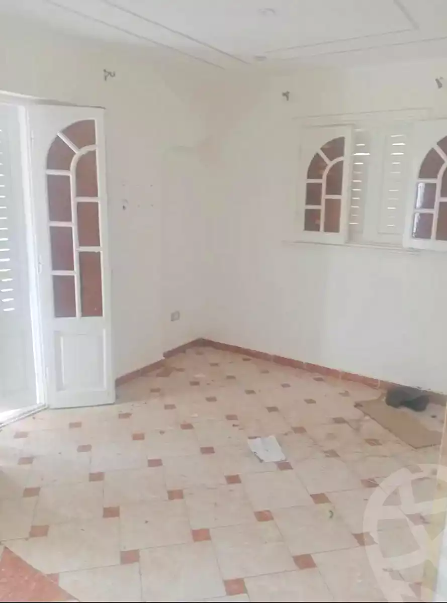 https://aqarmap.com.eg/ar/listing/7005158-for-sale-alexandria-lsywf-el-falki