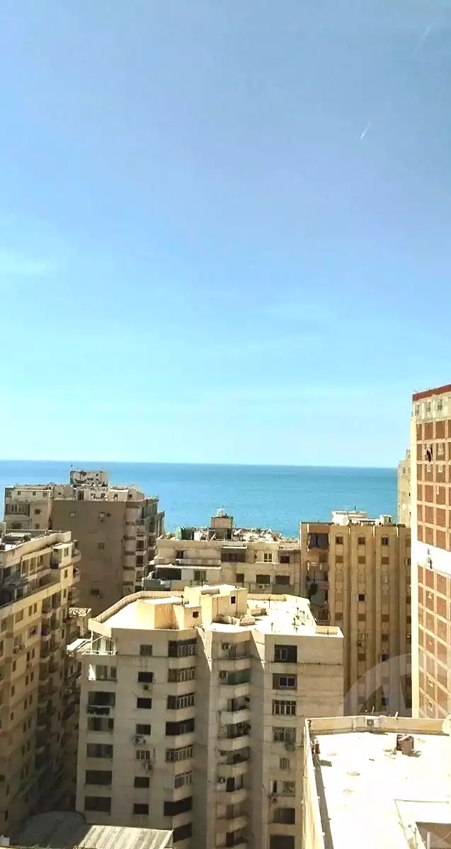 https://aqarmap.com.eg/ar/listing/7005156-for-sale-alexandria-el-asafra-l-sfr-bhry