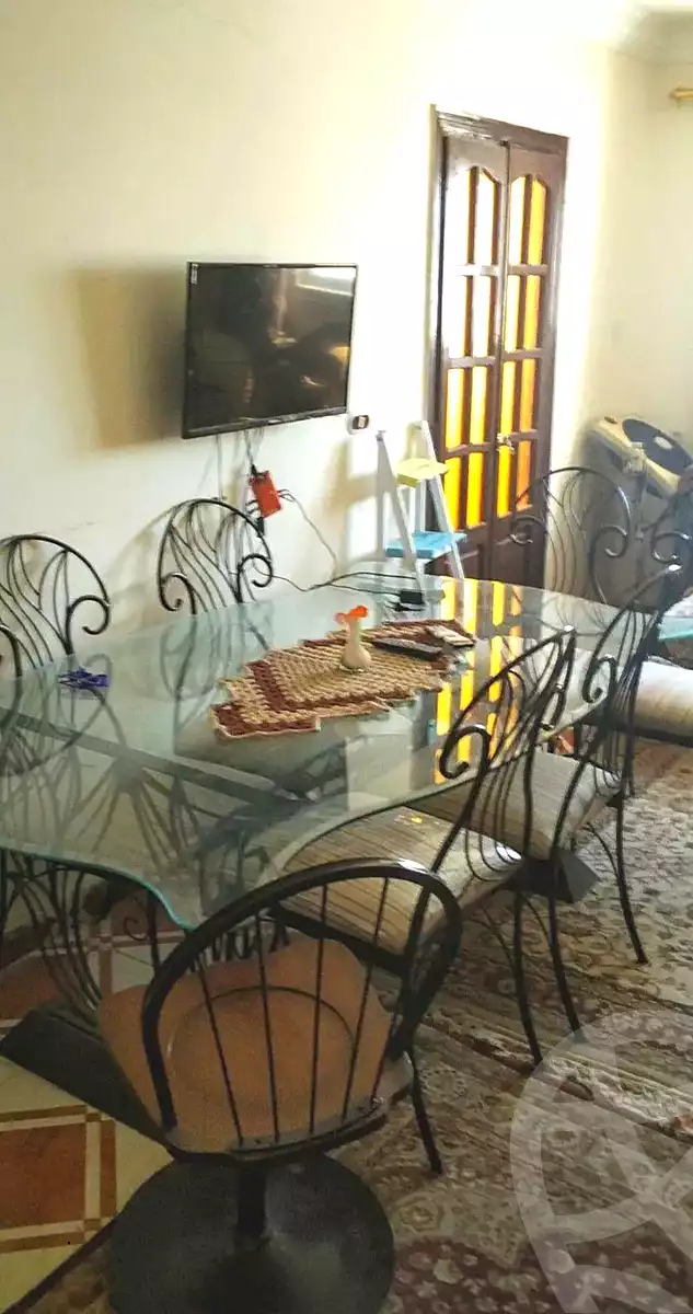 https://aqarmap.com.eg/ar/listing/7005156-for-sale-alexandria-el-asafra-l-sfr-bhry