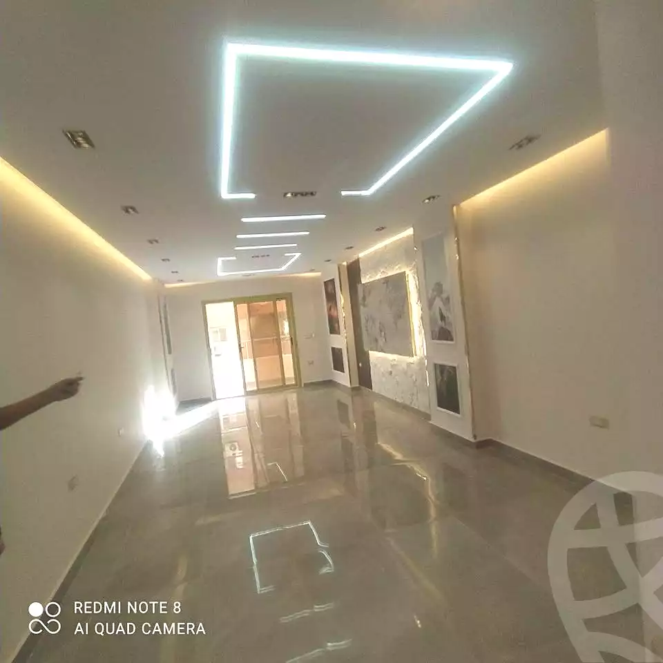 https://aqarmap.com.eg/ar/listing/7005165-for-rent-cairo-faisal-el-matbeaa-amr-ibn-al-aas-st