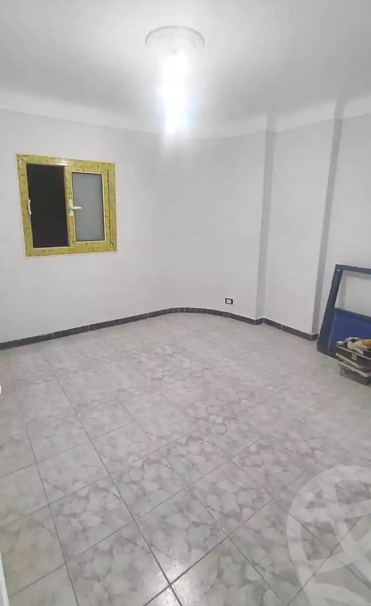 https://aqarmap.com.eg/ar/listing/7005166-for-sale-alexandria-sydy-bshr-sydy-bshr-bhry-gamal-abd-el-nasir-st