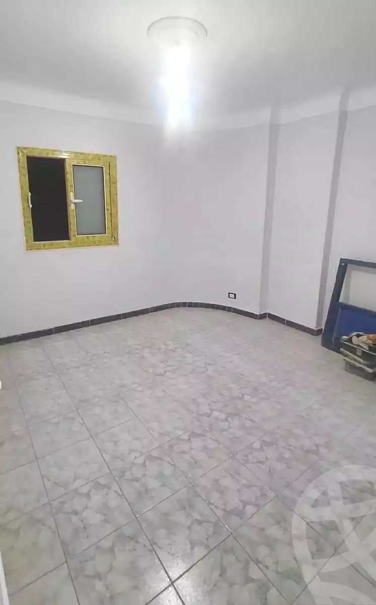 https://aqarmap.com.eg/ar/listing/7005166-for-sale-alexandria-sydy-bshr-sydy-bshr-bhry-gamal-abd-el-nasir-st