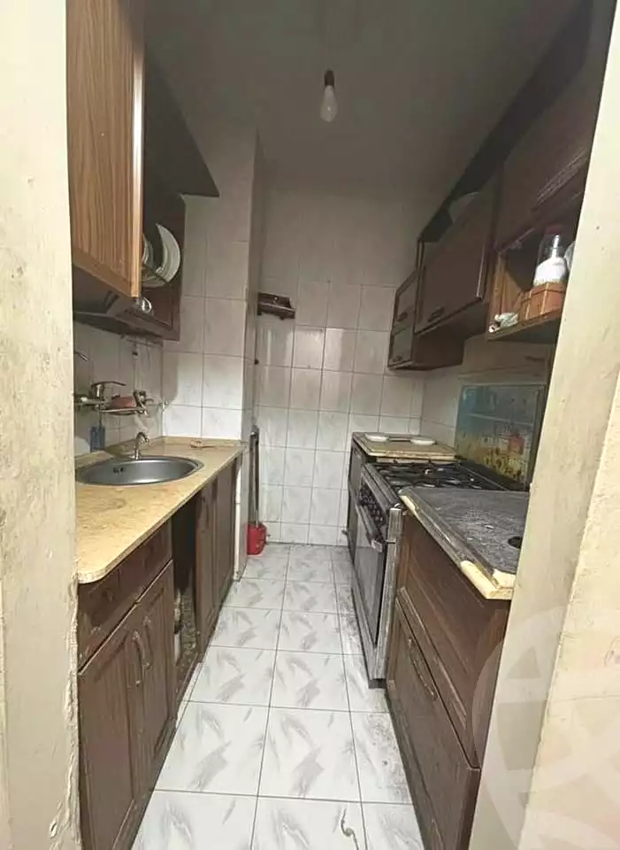 https://aqarmap.com.eg/en/listing/7005167-for-sale-alexandria-el-asafra-l-sfr-qbly-street-30
