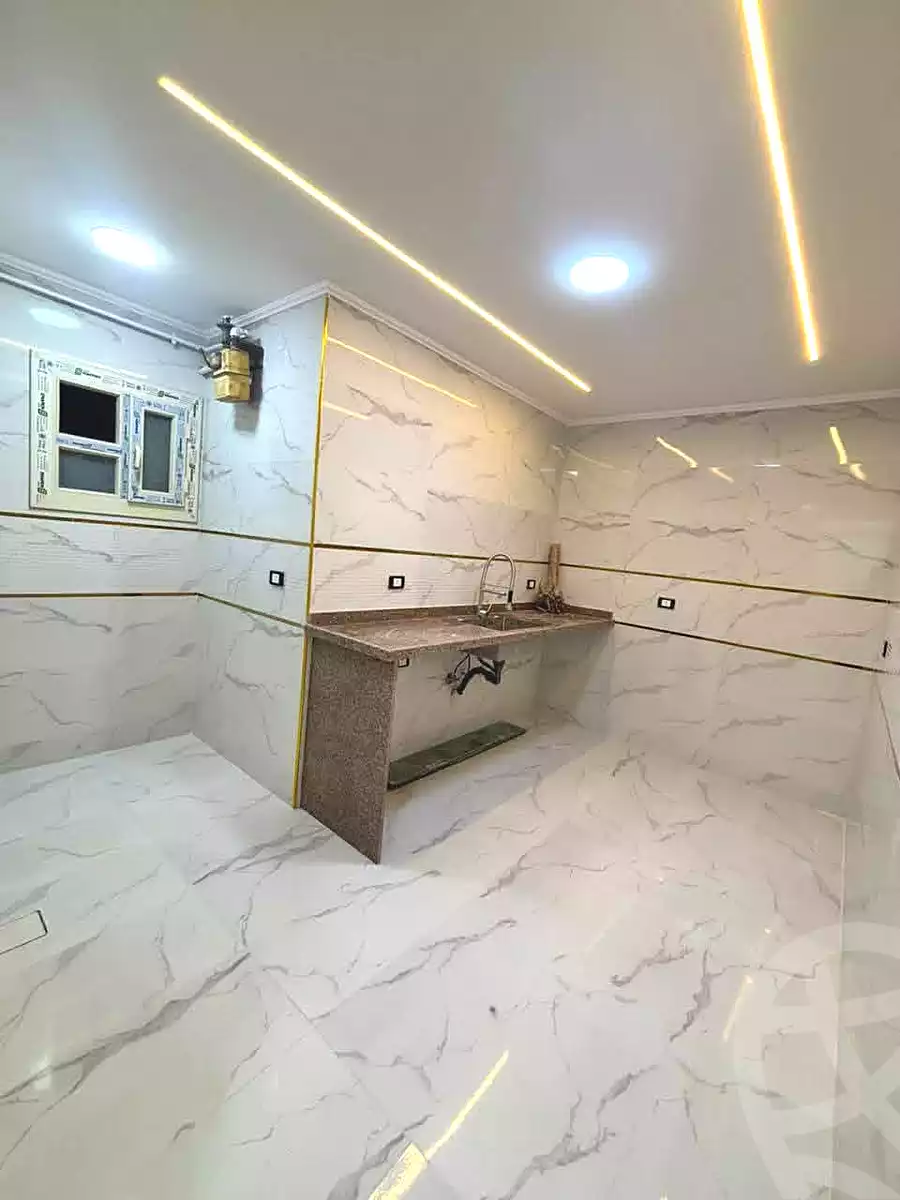 https://aqarmap.com.eg/ar/listing/7005180-for-sale-alexandria-sydy-bshr-sydy-bshr-bhry-shr-mhmwd-l-yswy