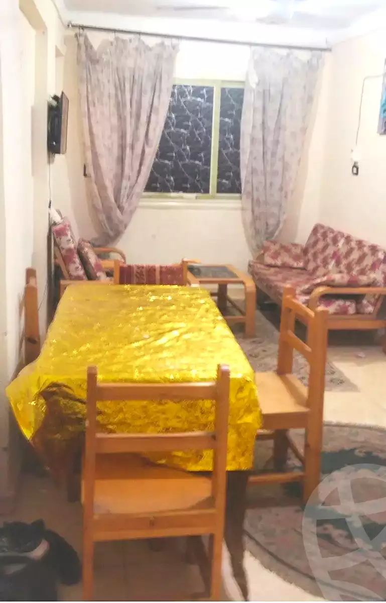 https://aqarmap.com.eg/en/listing/7005181-for-sale-alexandria-sydy-bshr-sydy-bshr-bhry-shr-khld-bn-lwlyd