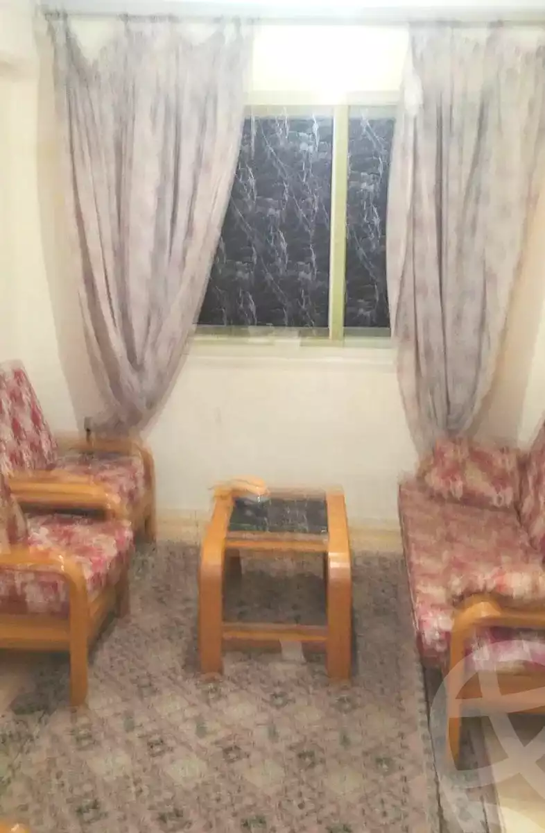 https://aqarmap.com.eg/en/listing/7005181-for-sale-alexandria-sydy-bshr-sydy-bshr-bhry-shr-khld-bn-lwlyd