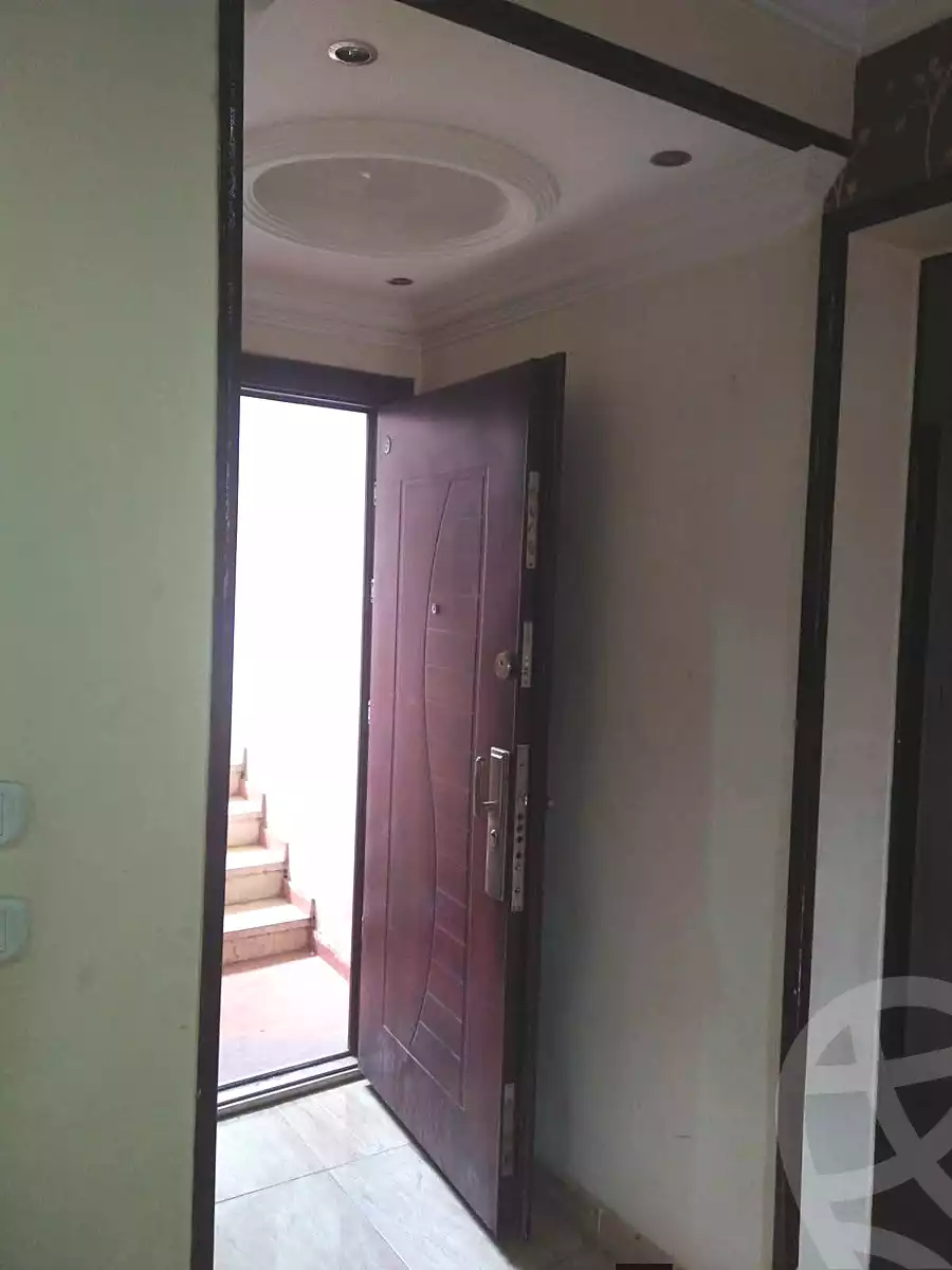 https://aqarmap.com.eg/ar/listing/7005189-for-rent-cairo-faisal-el-lebeny