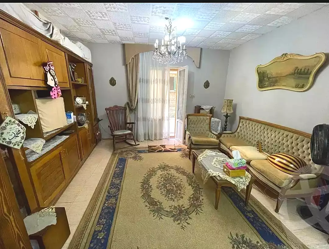 https://aqarmap.com.eg/en/listing/7005192-for-sale-alexandria-fyktwry-el-galaa-st