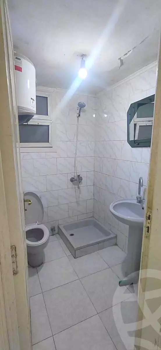 https://aqarmap.com.eg/en/listing/7005193-for-rent-cairo-faisal-shareaa-el-eshren