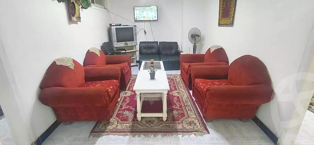 https://aqarmap.com.eg/en/listing/7005193-for-rent-cairo-faisal-shareaa-el-eshren