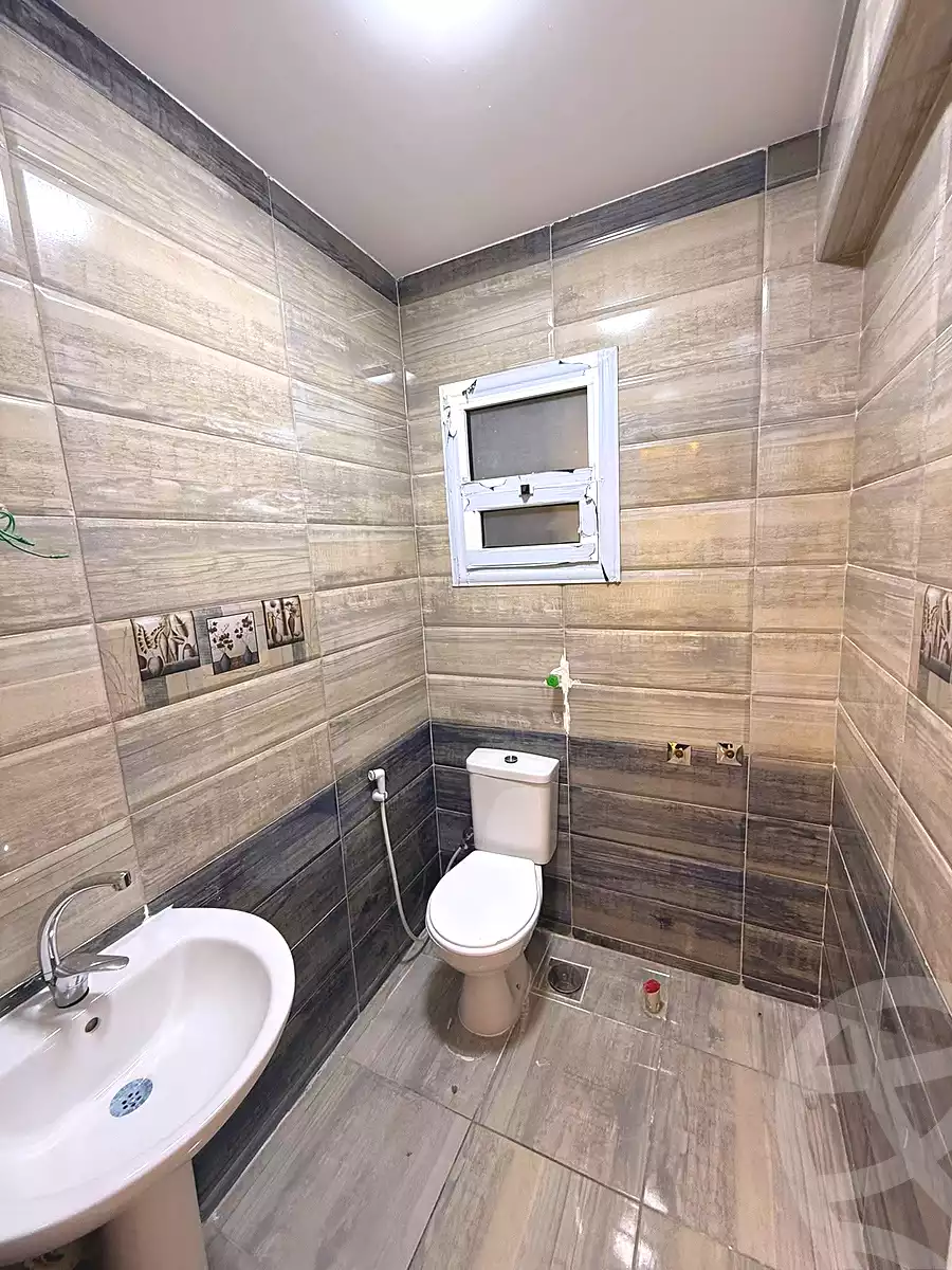 https://aqarmap.com.eg/ar/listing/7005194-for-sale-alexandria-sydy-bshr-sydy-bshr-bhry-khalil-hamada-st