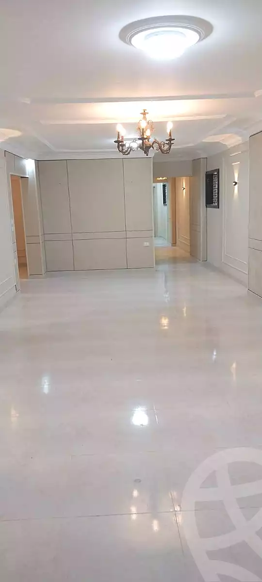 https://aqarmap.com.eg/ar/listing/7005203-for-sale-cairo-ain-shams-el-naam-shahin-st