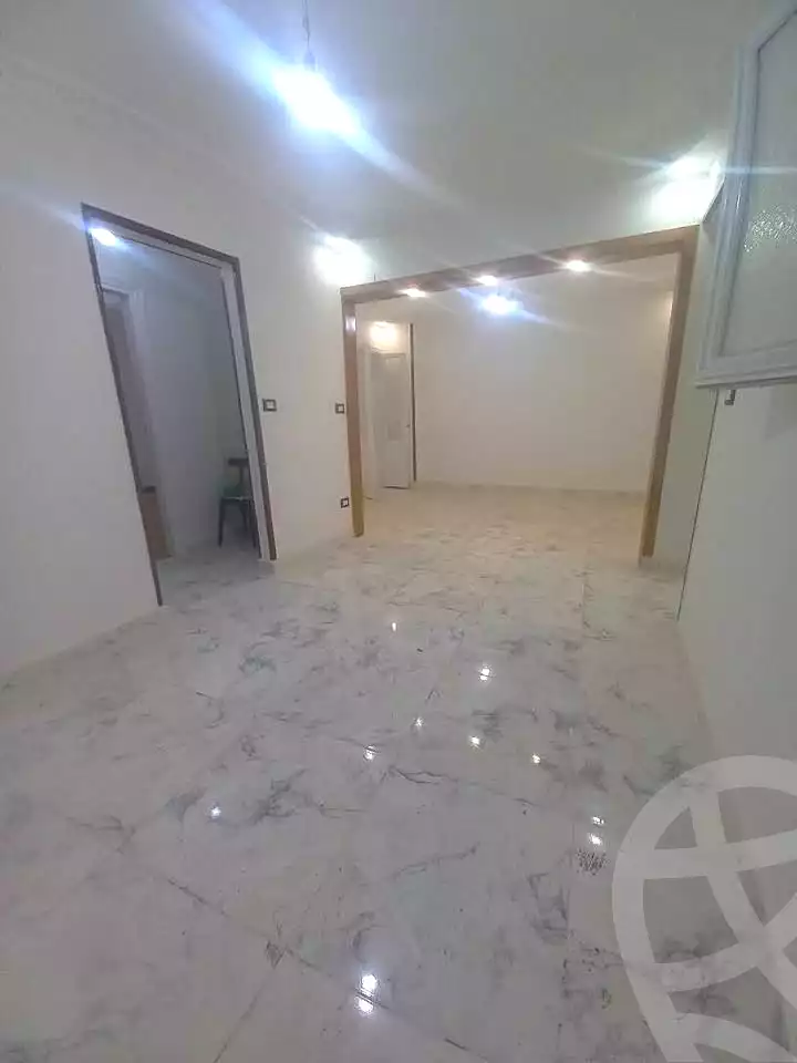 https://aqarmap.com.eg/ar/listing/7005205-for-rent-alexandria-el-mandara-alex-el-mandara-bahri