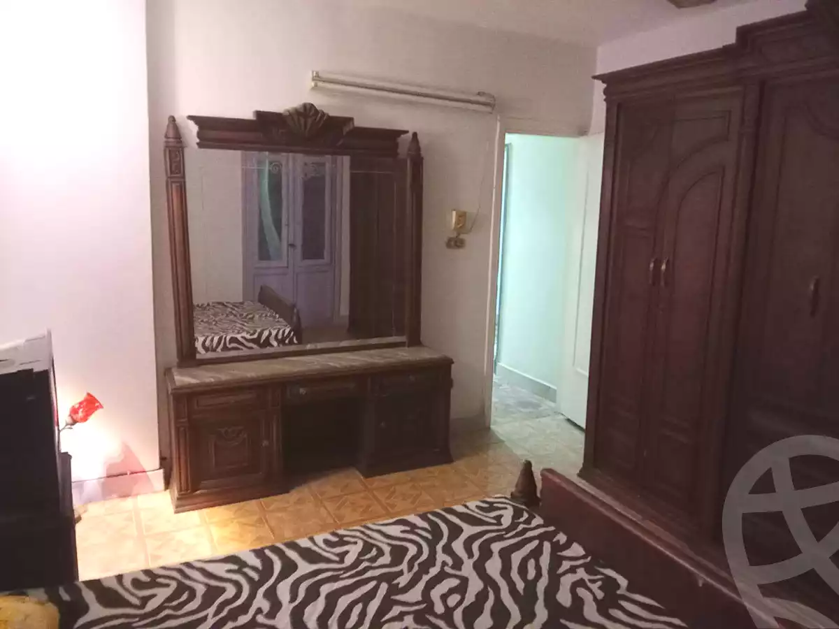 https://aqarmap.com.eg/en/listing/7005209-for-rent-cairo-faisal-el-tawabeq