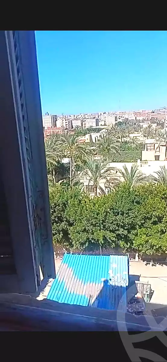 https://aqarmap.com.eg/ar/listing/7005216-for-rent-alexandria-al-agamy-el-hanouvel-radwan-st
