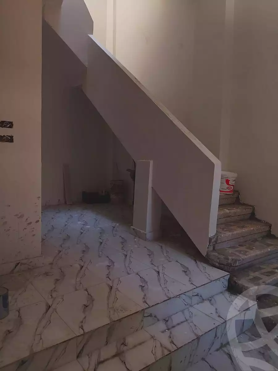 https://aqarmap.com.eg/ar/listing/7005218-for-sale-cairo-el-marg-lmrj-ljdyd