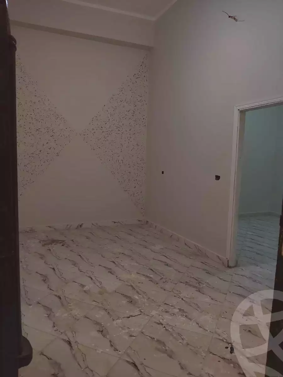 https://aqarmap.com.eg/ar/listing/7005218-for-sale-cairo-el-marg-lmrj-ljdyd
