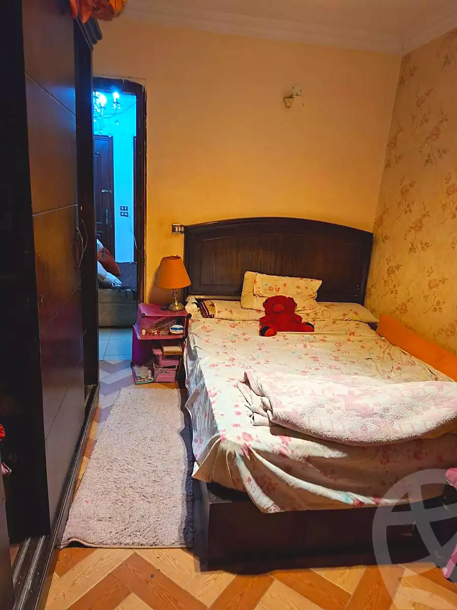 https://aqarmap.com.eg/ar/listing/7005221-for-sale-cairo-helwan