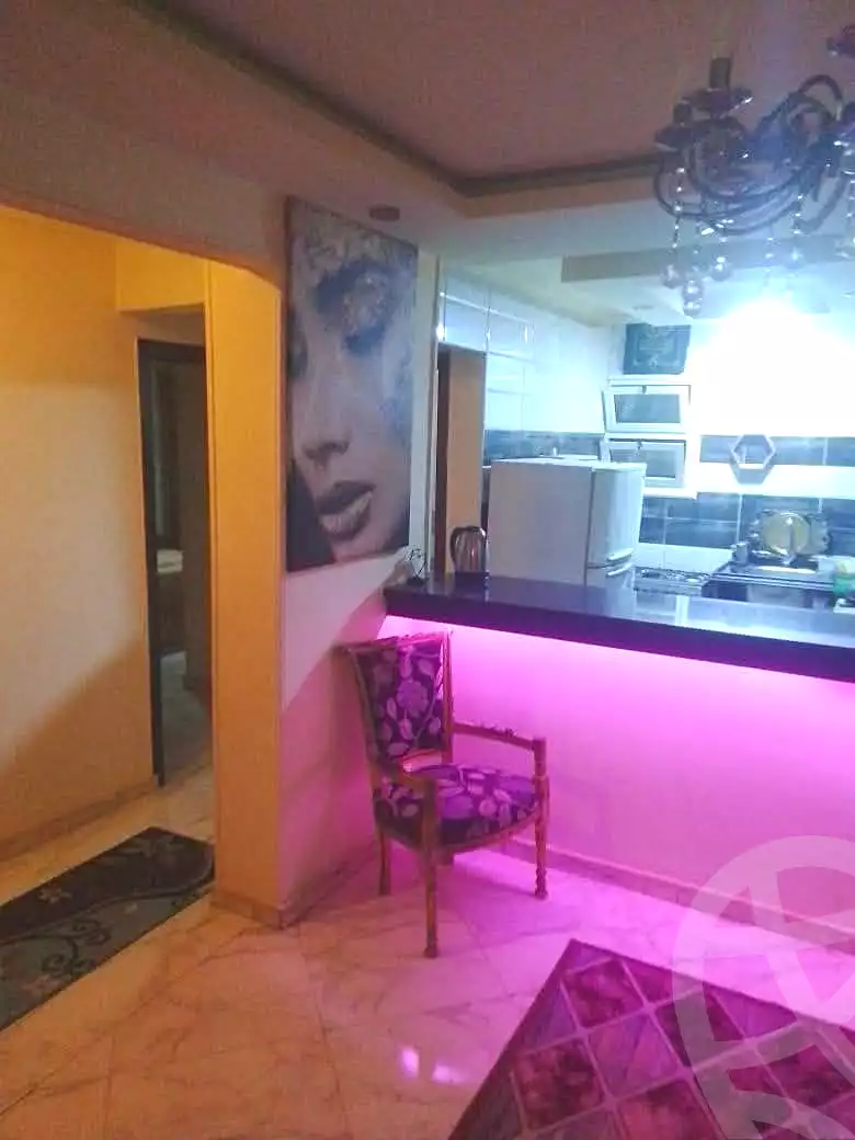 https://aqarmap.com.eg/en/listing/7005220-for-rent-cairo-hadayek-el-ahram-lmntq-w