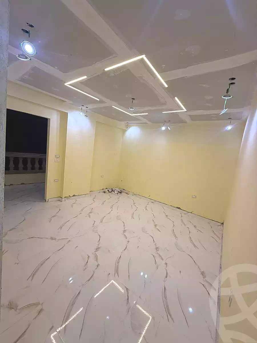 https://aqarmap.com.eg/ar/listing/7005222-for-sale-cairo-el-haram-el-lebeny