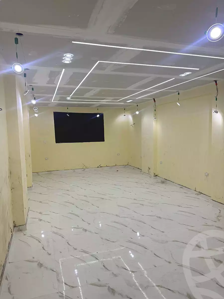 https://aqarmap.com.eg/ar/listing/7005222-for-sale-cairo-el-haram-el-lebeny