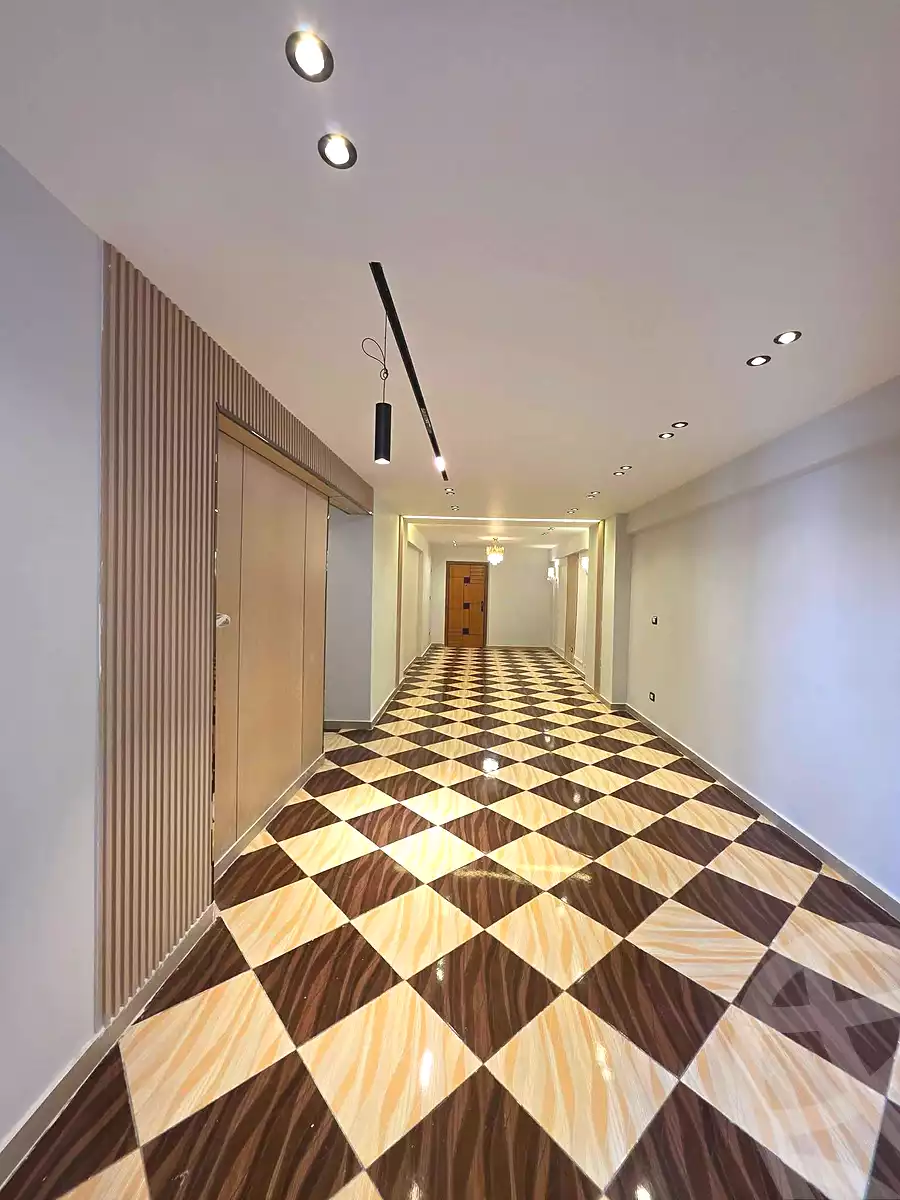 https://aqarmap.com.eg/en/listing/7005227-for-sale-alexandria-sydy-bshr-sydy-bshr-bhry-shr-khld-bn-lwlyd