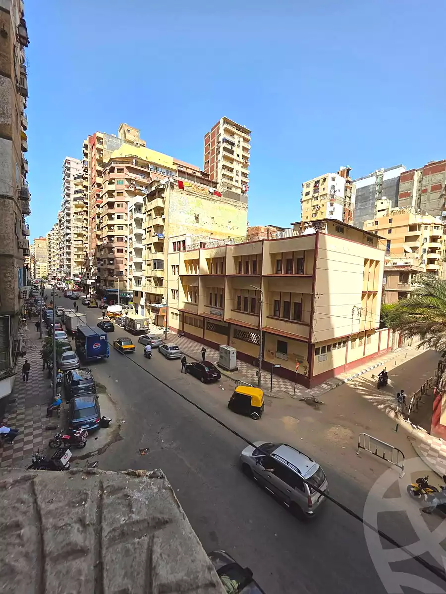 https://aqarmap.com.eg/en/listing/7005227-for-sale-alexandria-sydy-bshr-sydy-bshr-bhry-shr-khld-bn-lwlyd