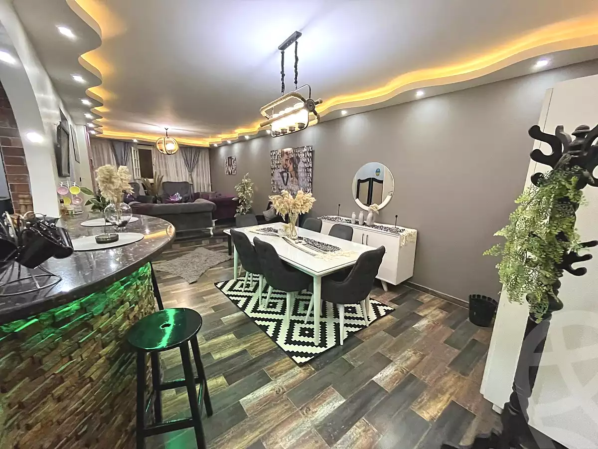 https://aqarmap.com.eg/en/listing/7005226-for-sale-cairo-faisal-tareeq-kaabesh