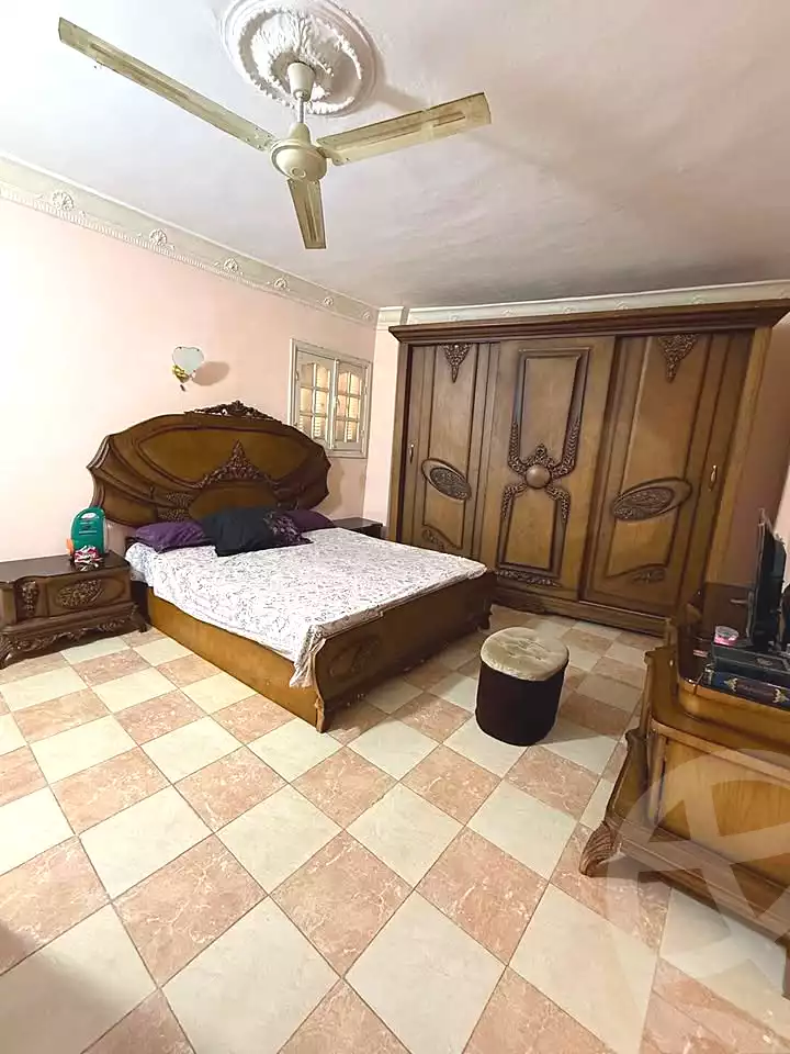 https://aqarmap.com.eg/ar/listing/7005231-for-sale-alexandria-el-mandara-alex-el-mandara-bahri