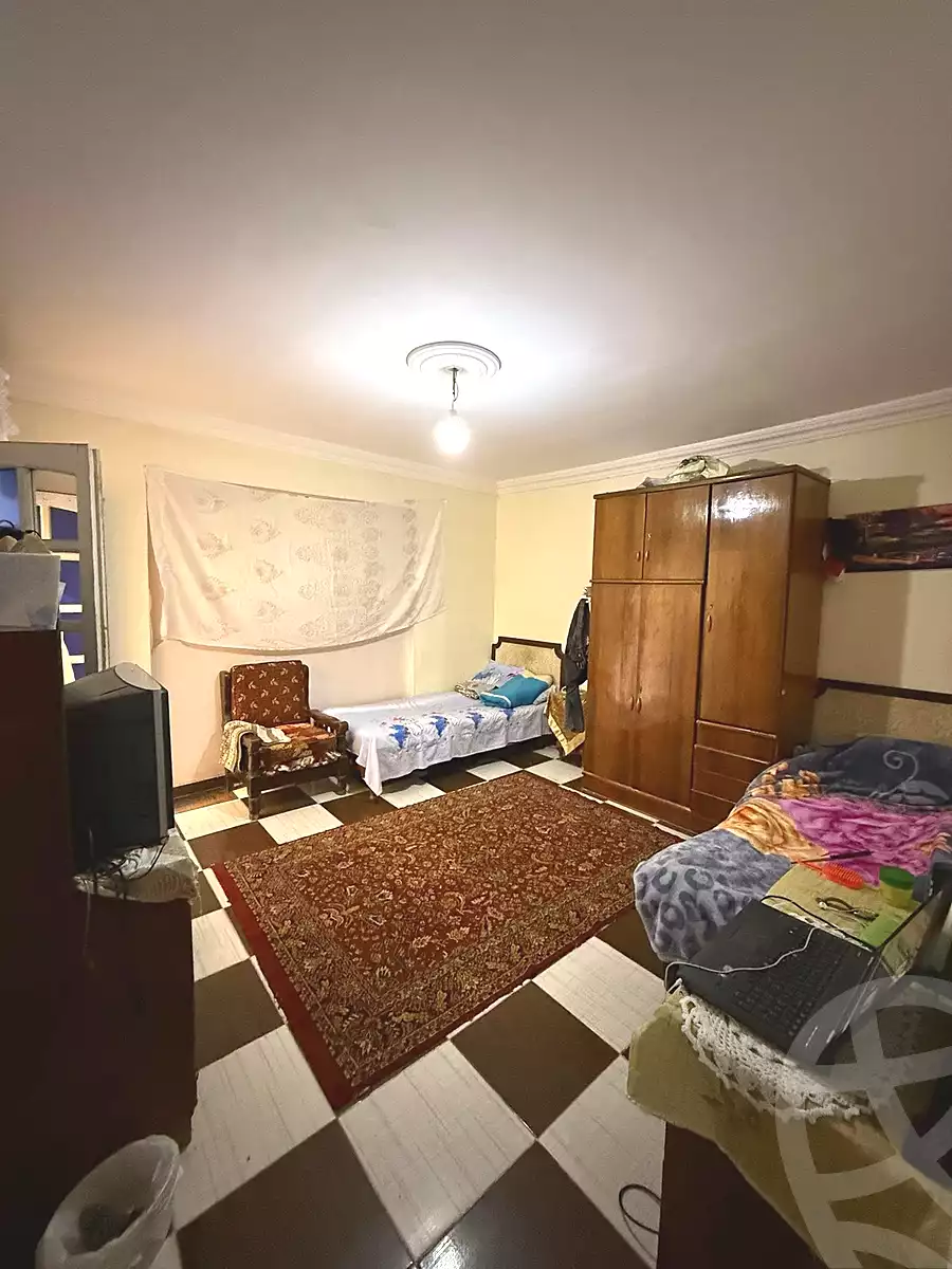 https://aqarmap.com.eg/en/listing/7005235-for-sale-alexandria-sydy-bshr-sydy-bshr-bhry-ibrahim-el-sayed-st