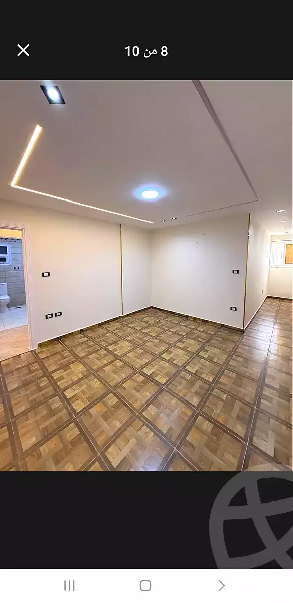 https://aqarmap.com.eg/ar/listing/7005234-for-sale-alexandria-sydy-bshr-sydy-bshr-bhry-khalil-hamada-st