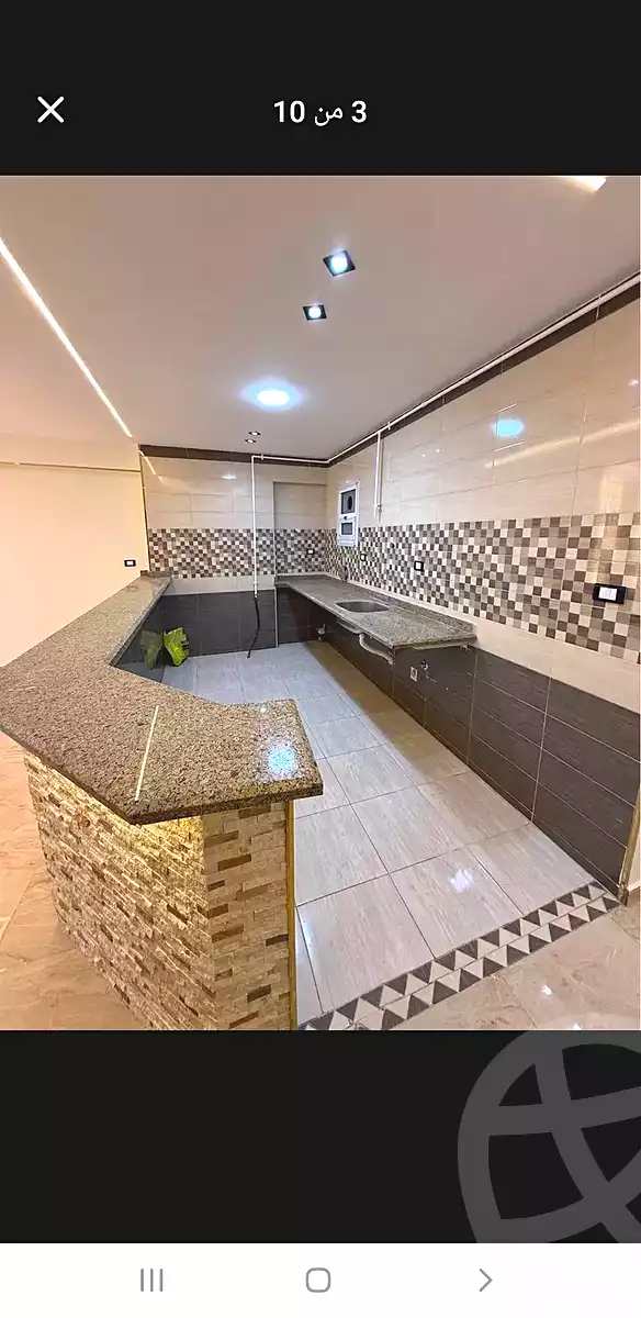 https://aqarmap.com.eg/ar/listing/7005234-for-sale-alexandria-sydy-bshr-sydy-bshr-bhry-khalil-hamada-st