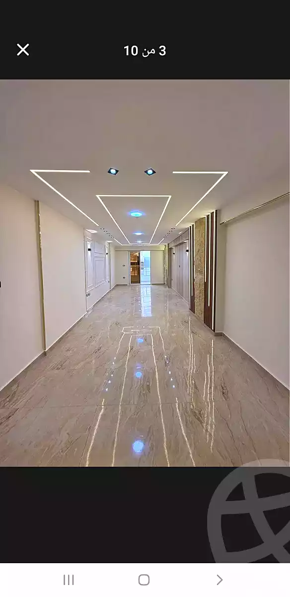 https://aqarmap.com.eg/ar/listing/7005234-for-sale-alexandria-sydy-bshr-sydy-bshr-bhry-khalil-hamada-st