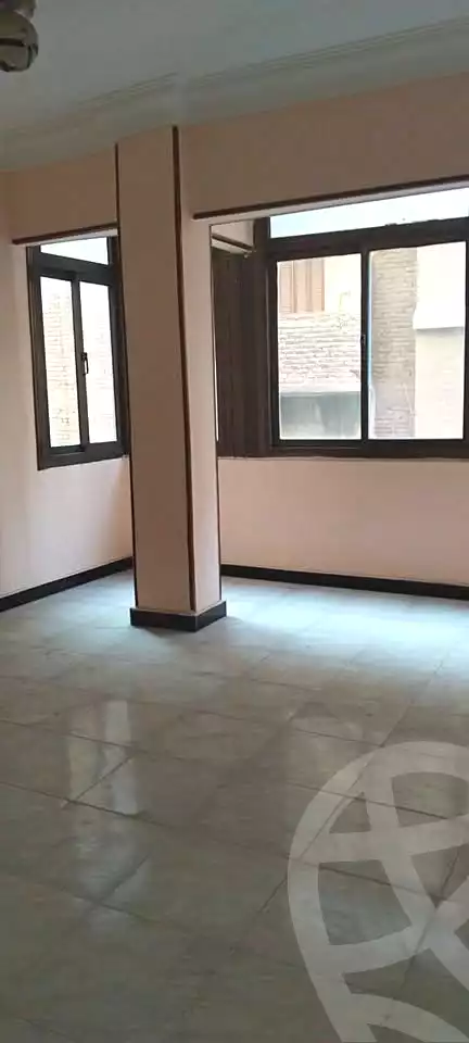 https://aqarmap.com.eg/en/listing/7005238-for-sale-cairo-faisal-shareaa-el-malek-fasel