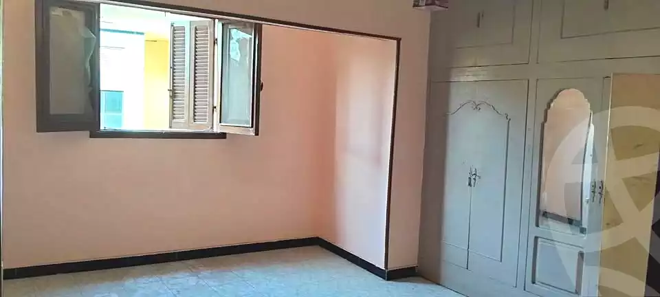 https://aqarmap.com.eg/en/listing/7005238-for-sale-cairo-faisal-shareaa-el-malek-fasel