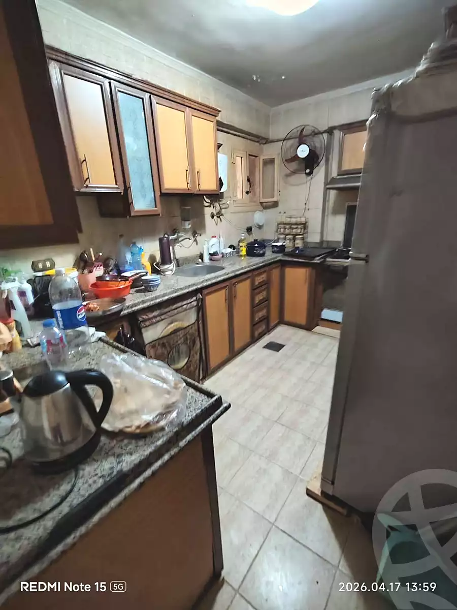 https://aqarmap.com.eg/ar/listing/7005239-for-sale-alexandria-sydy-bshr-sydy-bshr-bhry