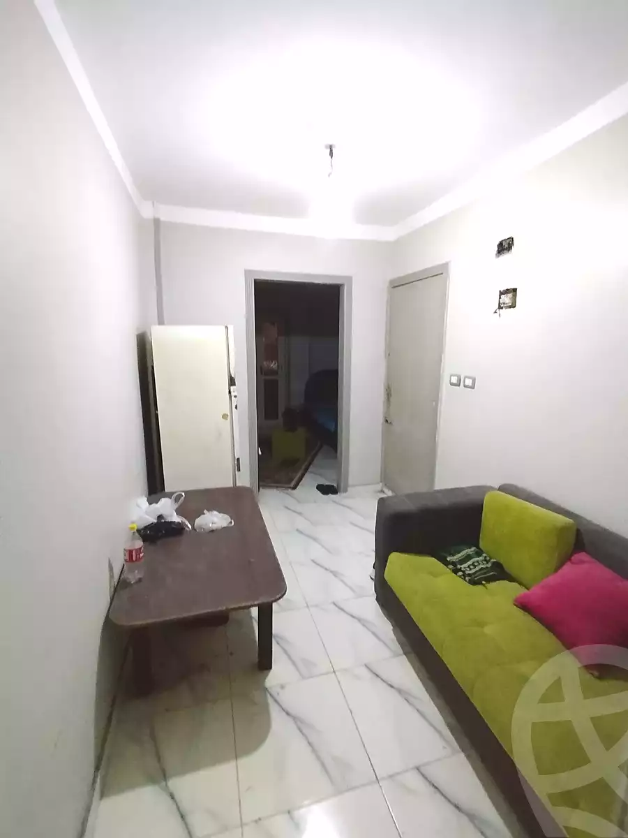 https://aqarmap.com.eg/ar/listing/7005242-for-sale-alexandria-lsywf-el-falki-street-16-el-eslah