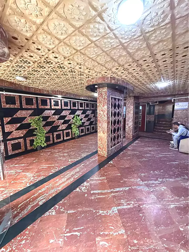 https://aqarmap.com.eg/en/listing/7005245-for-sale-alexandria-sydy-bshr-sydy-bshr-bhry-ibrahim-el-sayed-st
