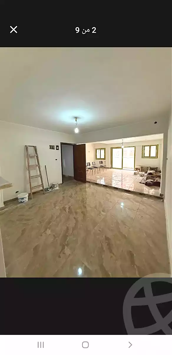 https://aqarmap.com.eg/ar/listing/7005246-for-sale-alexandria-sydy-bshr-sydy-bshr-bhry-gamal-abd-el-nasir-st