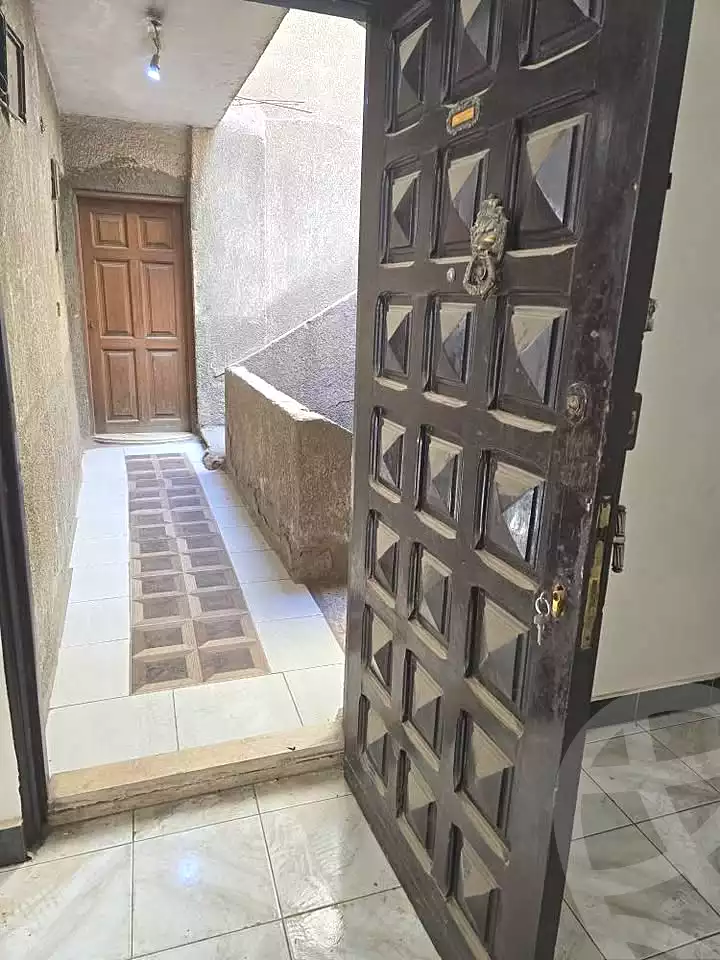 https://aqarmap.com.eg/en/listing/7005248-for-sale-cairo-faisal-el-taweaan-al-omaraa-st