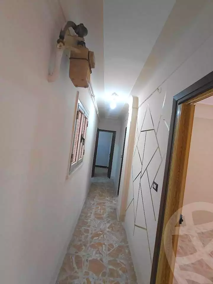 https://aqarmap.com.eg/ar/listing/7005250-for-sale-alexandria-sydy-bshr-sydy-bshr-bhry