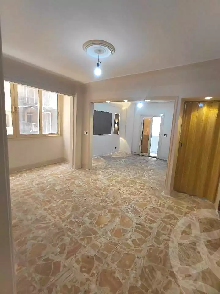 https://aqarmap.com.eg/ar/listing/7005250-for-sale-alexandria-sydy-bshr-sydy-bshr-bhry