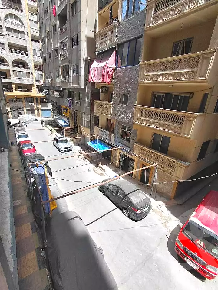 https://aqarmap.com.eg/ar/listing/7005250-for-sale-alexandria-sydy-bshr-sydy-bshr-bhry