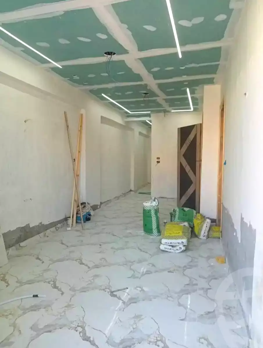 https://aqarmap.com.eg/ar/listing/7005168-for-sale-alexandria-sydy-bshr-sydy-bshr-bhry