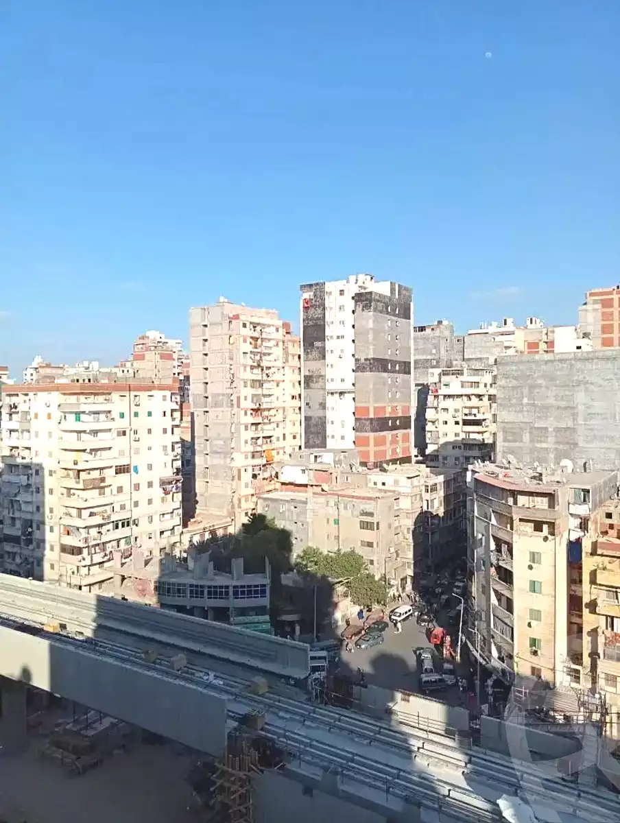 https://aqarmap.com.eg/ar/listing/7005168-for-sale-alexandria-sydy-bshr-sydy-bshr-bhry