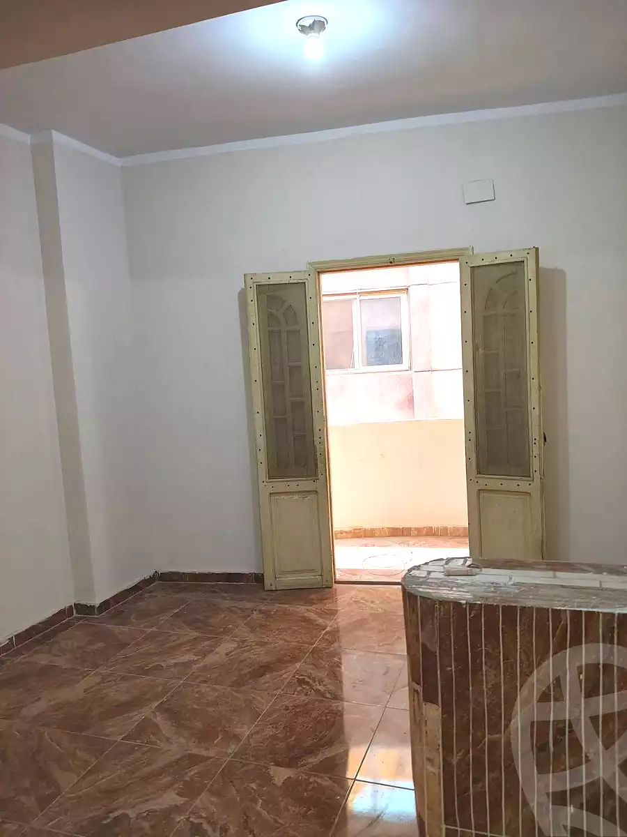 https://aqarmap.com.eg/ar/listing/7005259-for-rent-cairo-faisal-el-tawabeq-el-shaheed-ahmed-hamdy-st