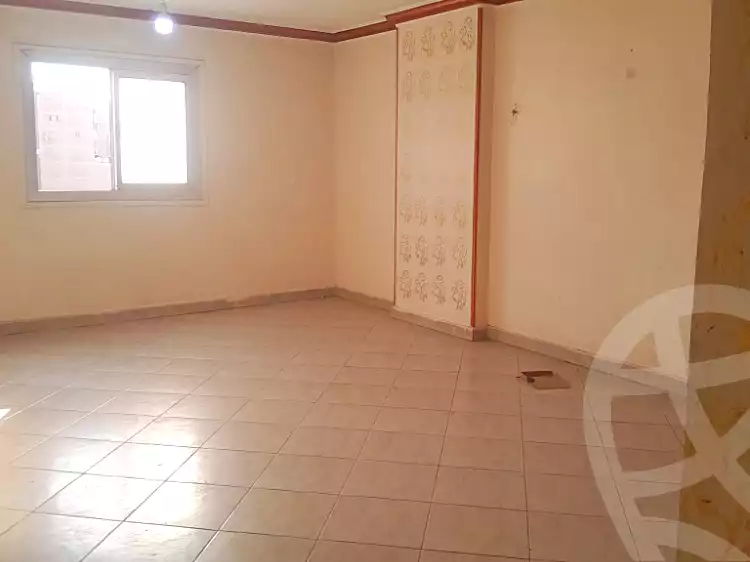 https://aqarmap.com.eg/en/listing/7004771-for-sale-cairo-el-haram-el-talbya-al-adel-st
