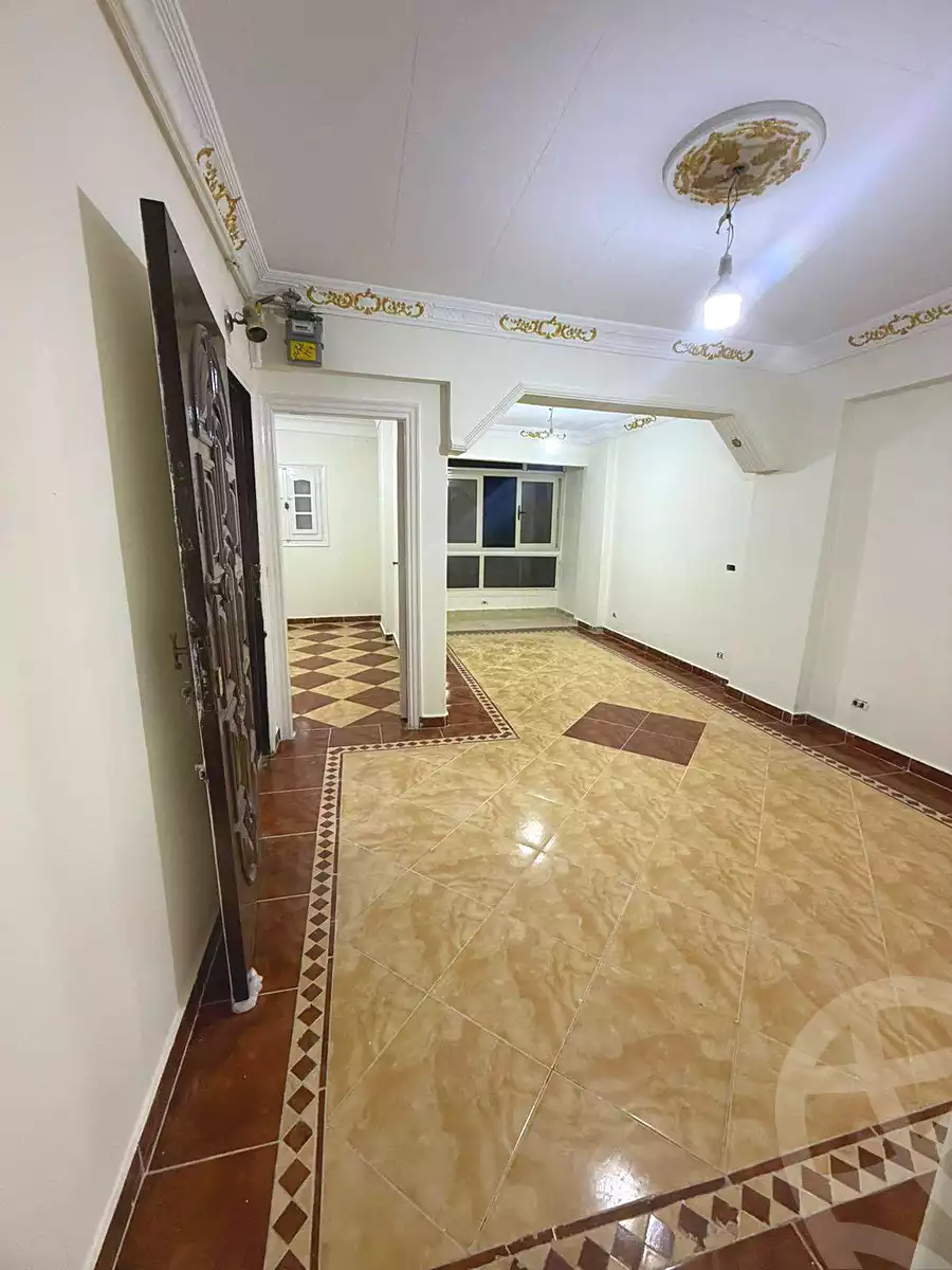 https://aqarmap.com.eg/ar/listing/7005261-for-sale-alexandria-lsywf-el-falki