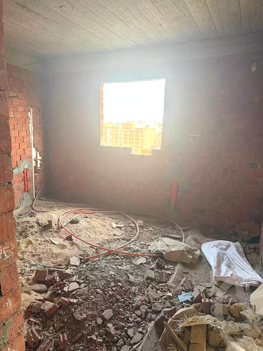 https://aqarmap.com.eg/ar/listing/7005264-for-sale-cairo-el-haram-el-lebeny