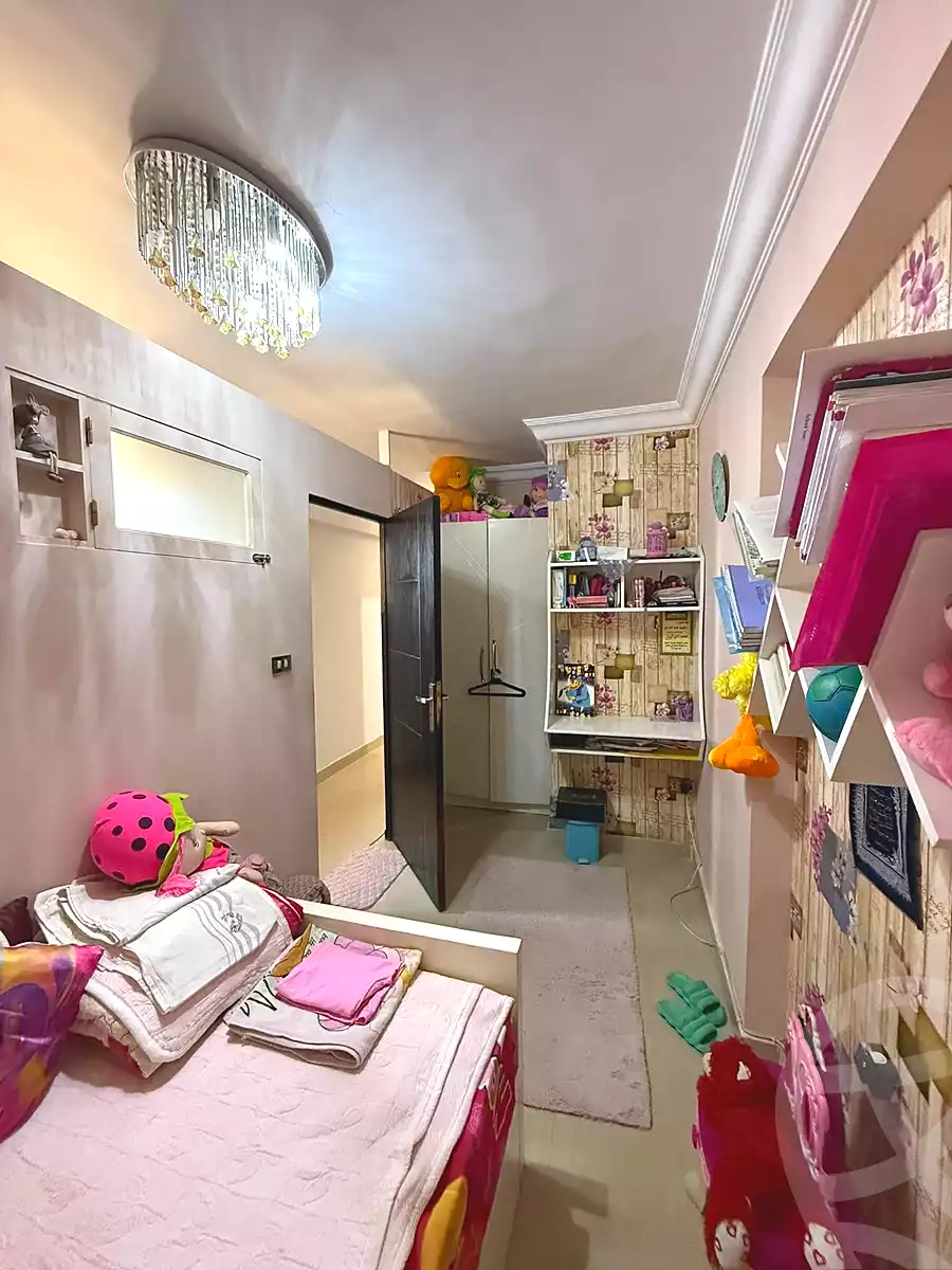 https://aqarmap.com.eg/ar/listing/7005257-for-sale-alexandria-sydy-bshr-sydy-bshr-bhry-shr-mhmwd-l-yswy